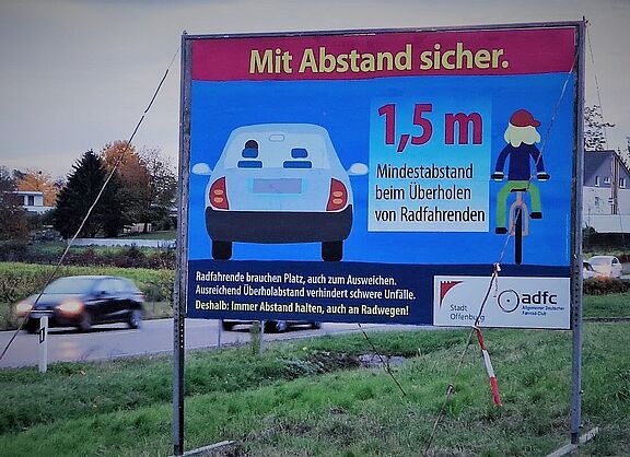 ADFC Offenburg ADFC Offenburg