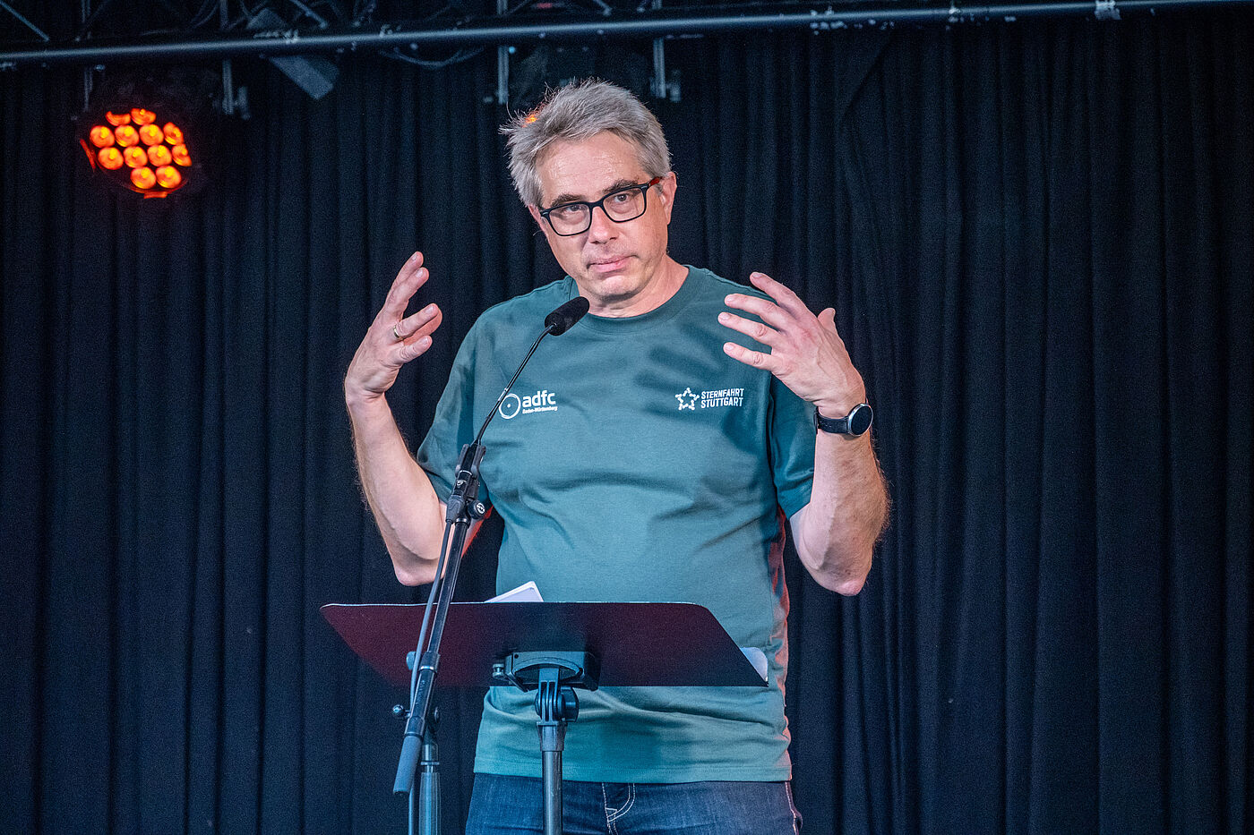 Dr. Matthias Zimmermann